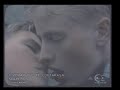 sigur ros - vidrar vel til loftarasa