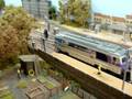 videos de Releve Conducteur du Talgo / PK 149