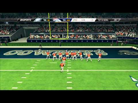 mrgoldensports - madden 25 gameplay,madden 25,nfl,football,madden 2014,madden 25,madden2014,madden 2014 gameplay,madden 25 tips,madden nfl,madden nfl 25,madden nfl 2014,nfl m...