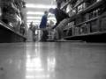 videos de RHS Senior field trip