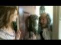 Drunk History vol. 2.5 - Featuring Jack Black