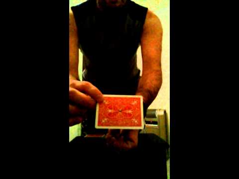 how to remove xmarks