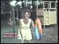 Ellas... (Pifias femeninas)