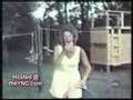Ellas-Pifias-femenin