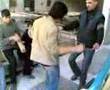 �ok Be�enilen krolar serisinin Dewam� Kro Oturak alemi