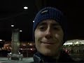 reseVlogg