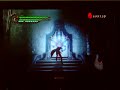 devil may cry 4 walkthrough mission 3 (2/2) devil may cry 4 walkthrough mission 3 (2/2)