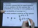 KEY STAGE 3: Exam Type Questions. LEVEL 5. Part 1 KEY STAGE 3: Exam Type Questions. LEVEL 5. Part 1