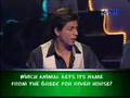 KAPPSTH ep. 36 (part 4) Priyanka Chopra and Harman Baweja