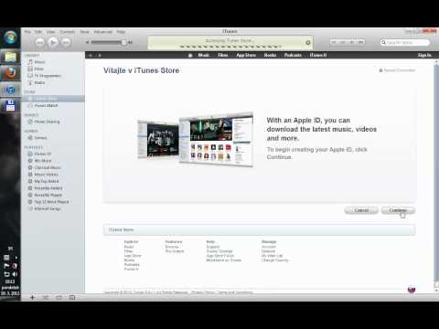 how to enable at t billing
