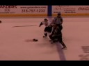 Neil Clark fights Adam Smyth on October 25, 2008 Neil Clark fights Adam Smyth on October 25, 2008
