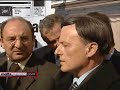 Il-Partit Laburista nesa bicca mill-programm elettorali