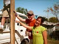Border Cross Missions