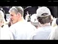 Slipknot Columbus 1999-09-12 Part 1/4