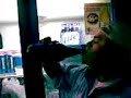 caguama seca en 1minuto