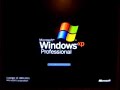Classroom Virus Prank using Powerpoint Classroom Virus Prank using Powerpoint