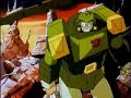 Dare to be stupid (transfomers) Dare to be stupid (transfomers)