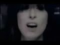 The Pretenders - I\