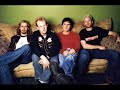 A tribute to nickelback