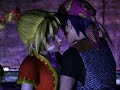 Chrono Cross is Tab� ~ Music Video