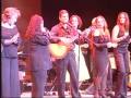 Homenage a Sonia Silvestre