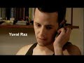 antarctica (israeli gay movie 2008)