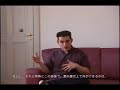 Oval (Markus Popp) Interview #1 (from Salon Magazine) Oval (Markus Popp) Interview #1 (from Salon Magazine)