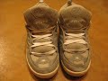 UFO Heelys