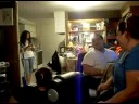 maniac