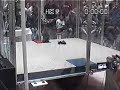 Box5 vs. Total Revolution 2