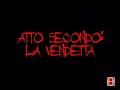 www.hano.it feat Sanobusiness - Super Thug 2 www.hano.it feat Sanobusiness - Super Thug 2