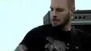 Stavesacre It's Beautiful (Once You're Out Here) Official Music Video and Lyrics