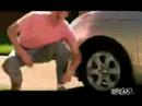 Weird Al - White And Nerdy