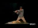 Weird Al - White And Nerdy