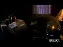 Weird Al - White And Nerdy