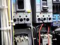 videos de INSTALACION AHORRADOR SERIE C.AVI