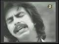 DANIEL  MAGAL  Cara de gitana