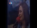 (Devrim Kaya) Turnam y�kseklerden ucar