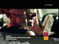 Sonny J - Handsfree (If You Hold My Hand)