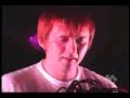 Mijk Van Dijk / WIRE99 @ YOKOHAMA ARENA