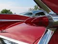 Cadillac bildspel Cadillac bildspel