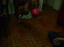 TEKA BRINCANDO