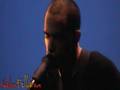 Nosfell - La Cigale - 25-10-05 - [nostrumfellow.com]