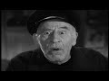 Whisky galore! and the agonies of wartime scarcity.mp4