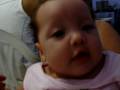 videos de Ela Reclama D++++ mas é Lindinha...