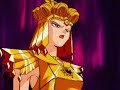 Sailor Moon Stars - episodio 199 - 2/3 Sailor Moon Stars - episodio 199 - 2/3