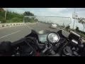 India's Fastest Street Spec Yamaha R15 - HD Video