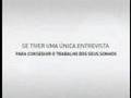 ManagemenTV - Venda seu Peixe