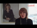 Liesbeth List in Carré - 15 en 20 maart 2012