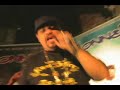 ice-t-and-coco.html